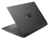 HP Victus Amd Ryzen 5 7640HS 96GB DDR5 Ram 2tb SSD 8GB RTX4060 16,1 İnç 144Hz IPS FHD Windows11Pro Taşınabilir Bilgisayar Z7Z4N1EA27+ZettaÇanta - 4