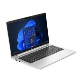 Hp Probook 440 G10 Intel Core I7 1355U 16GB 512GB SSD RTX2050-4GB Windows 11 Pro 14" FHD Taşınabilir Bilgisayar 8A569EAP02 + Weblegelsin Çanta - 2