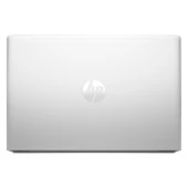 Hp Probook 440 G10 Intel Core I7 1355U 16GB 512GB SSD RTX2050-4GB Windows 11 Pro 14" FHD Taşınabilir Bilgisayar 8A569EAP02 + Weblegelsin Çanta - 4