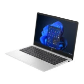 Hp 245 G10 AMD Ryzen 7 7730U 16GB 1TB SSD AMD Radeon™ Grafik Freedos 14" FHD Taşınabilir Bilgisayar 8A552EAF03 + Weblegelsin Çanta - 3