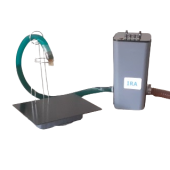 Bal Dolum Transfer Süzme Makinesi - 2