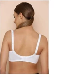 Le Jardin Kadın Tül Kaplı Sütyen 9200 thumbnail 2