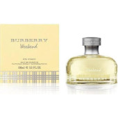 Burberry Weekend 100 ml EDP Kadın Parfüm - 1