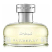 Burberry Weekend 100 ml EDP Kadın Parfüm - 2