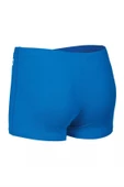 Arena Boy's Team Swım Short Solıd Çocuk Şort Mayo 004777720 - 4