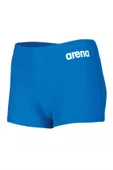 Arena Boy's Team Swım Short Solıd Çocuk Şort Mayo 004777720 - 3