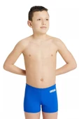Arena Boy's Team Swım Short Solıd Çocuk Şort Mayo 004777720 - 1