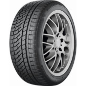 Falken EuroWinter HS02 Pro 255/55 R19 111V XL Kış Lastiği - 2023 - 1