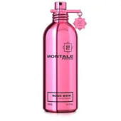 Montale Roses Musk Edp 100 ml Kadın Parfüm thumbnail 2