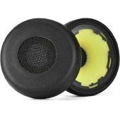Jabra Evolve 75 Deri Kulak Yastığı - 1