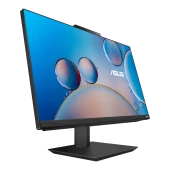 ASUS A5702WVAK-I7161TBB0D Intel® Core™ i7-1360P 16GB 512GB SSD Freedos 27" FHD ALL IN ONE BİLGİSAYAR I7161TBB0D01+ZettaUsbBellek thumbnail 2