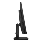 ASUS A5702WVAK-I7161TBB0D Intel® Core™ i7-1360P 16GB 512GB SSD Freedos 27" FHD ALL IN ONE BİLGİSAYAR I7161TBB0D01+ZettaUsbBellek thumbnail 3