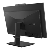 ASUS A5702WVAK-I7161TBB0D Intel® Core™ i7-1360P 16GB 512GB SSD Freedos 27" FHD ALL IN ONE BİLGİSAYAR I7161TBB0D01+ZettaUsbBellek thumbnail 4