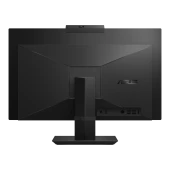 ASUS A5702WVAK-I7161TBB0D Intel® Core™ i7-1360P 16GB 512GB SSD Freedos 27" FHD ALL IN ONE BİLGİSAYAR I7161TBB0D01+ZettaUsbBellek thumbnail 5