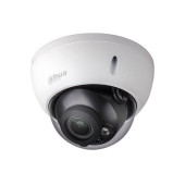 Dahua IPC-HDBW5241E-ZE-27135 2MP IP IR Dome Kamera - 1