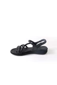 Papuçcity Mvşm 02794 Orto Pedik Günlük Kadın Sandalet - 3