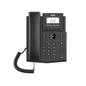 Fanvil X301G IP Telefon - 1