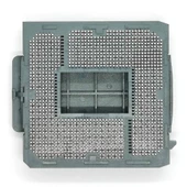 1200 PİN LGA CPU SOKET İŞLEMCİ SOKETİ - 1