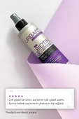 Urban Care Expert Serisi Biotin Ve Kafein Dökülme Karşıtı Saç Toniği-Hızlı Uzamaya Yardımcı-200 Ml - 6