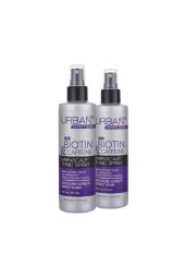 Urban Care Expert Biotin & Kafein Sprey Tonik 200 Ml X 2 - 1