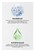 Urban Care Hyaluronik Asit&kolajen Kuru Ve Cansız Saçlara Özel Durulanmayan Bakım Kremi-vegan-150 ml - 5