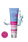 Urban Care Hyaluronik Asit&kolajen Kuru Ve Cansız Saçlara Özel Durulanmayan Bakım Kremi-vegan-150 ml - 3