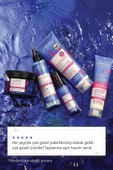 Urban Care Hyaluronik Asit&kolajen Kuru Ve Cansız Saçlara Özel Durulanmayan Bakım Kremi-vegan-150 ml - 6
