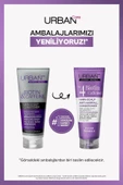 Urban Care Expert Biotin Ve Kafein Dökülme Karşıtı Saç Kremi-200ml-vegan-hızlı Uzamaya Yardımcı - 2