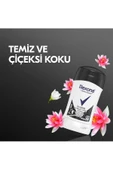 Rexona Motion Sense Kadın Stick Deodorant Invisible On Black + White Clothes 40 g X 2 Adet - 4