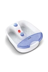 Ayak Masaj Aleti thumbnail 1