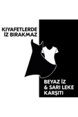 Rexona Motion Sense Kadın Stick Deodorant Invisible On Black + White Clothes 40 g X 2 Adet - 5