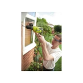 Ryobi RPD500G Darbeli Matkap 500 W thumbnail 4