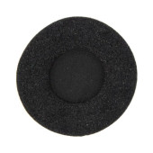 Jabra Bız 2300 Sünger Kulak Yastığı - 1