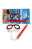 Intex Maske ve Snorkel Set - 2