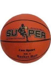 Can Sports Can Sport Basketbol Topu 7 - 1