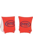 Intex Kolluk Kırmızı 23x15cm 58642 - 1
