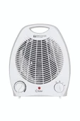 Kiwi 8415 Fanlı Isıtıcı Sıcak - Soğuk 2000w Termostatlı - 3