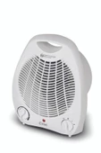Kiwi 8415 Fanlı Isıtıcı Sıcak - Soğuk 2000w Termostatlı - 2