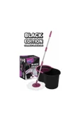 Parex Black Edıtıon Otomatik Temizlik Seti *yeni - 1