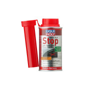 Liqui Moly Dizel Duman Önleyici Yakıt Katkısı 150 ML 5180 - 1