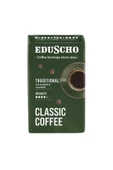 Eduscho Eduscho Classıc Tradıtıonal 250gr - 1