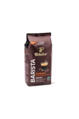 Tchibo Barista Espresso Çekirdek Kahve 1000 g thumbnail 3