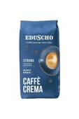 Eduscho Eduscho Caffé Crema Strong 500gr - 1