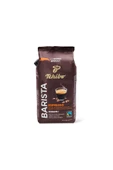 Tchibo Barista Espresso Çekirdek Kahve 1000 g thumbnail 1