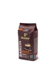Tchibo Barista Espresso Çekirdek Kahve 1000 g thumbnail 2