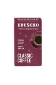 Eduscho Eduscho Classıc Strong 250gr - 1