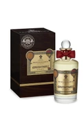 Penhaligon's Constantinople EDP 100 ml - 1