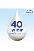 Aptamil 5 Çocuk Devam Sütü 800 G 2 Yaş Akıllı Kutu - 3