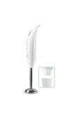 Kiwi KHB-4415 Çubuk El Blender 300 W Beyaz - 2