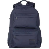 Gap Kids Çift Bölme Sırt Çantası 03394 - 1